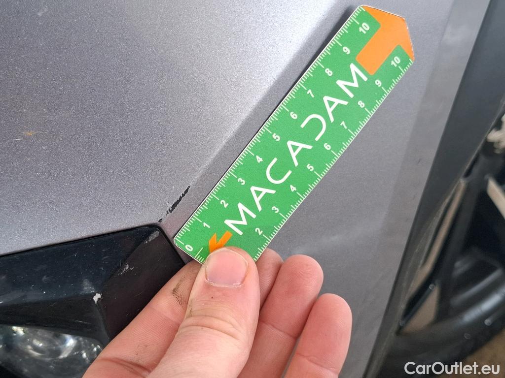  Peugeot  2008  Allure Business 1.2 PureTech 100CV BVM6 E6d #12