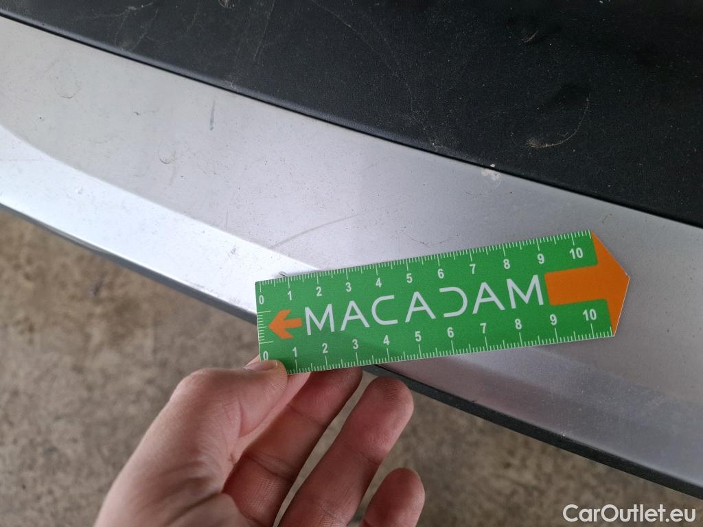  Peugeot  2008  Allure Business 1.2 PureTech 130CV BVM6 E6d #33