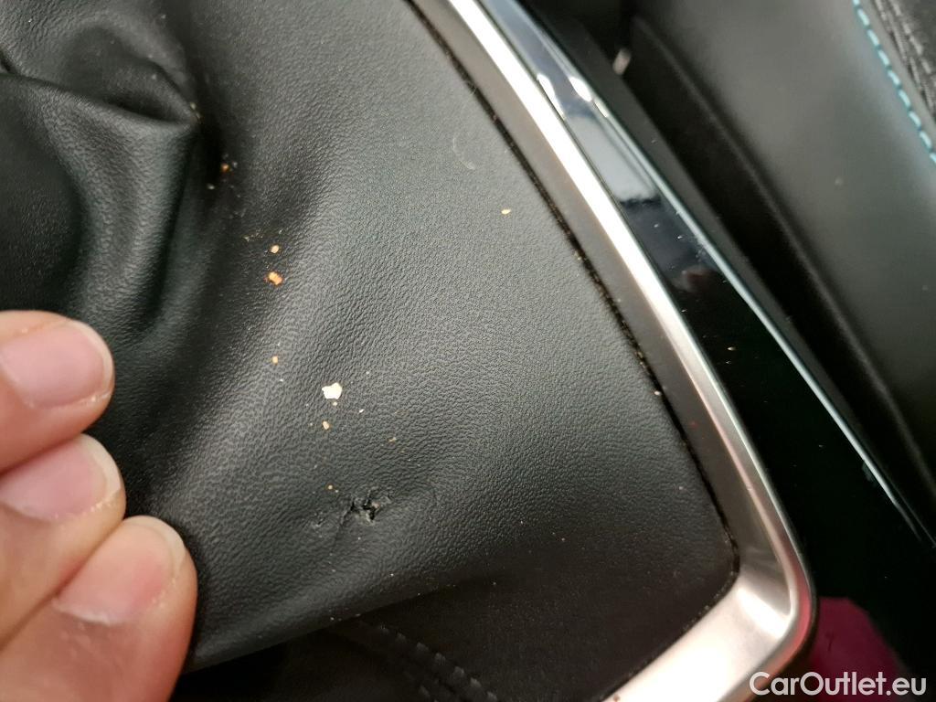  Peugeot  208  Allure Business 1.2 PureTech 100CV BVM6 E6d #21