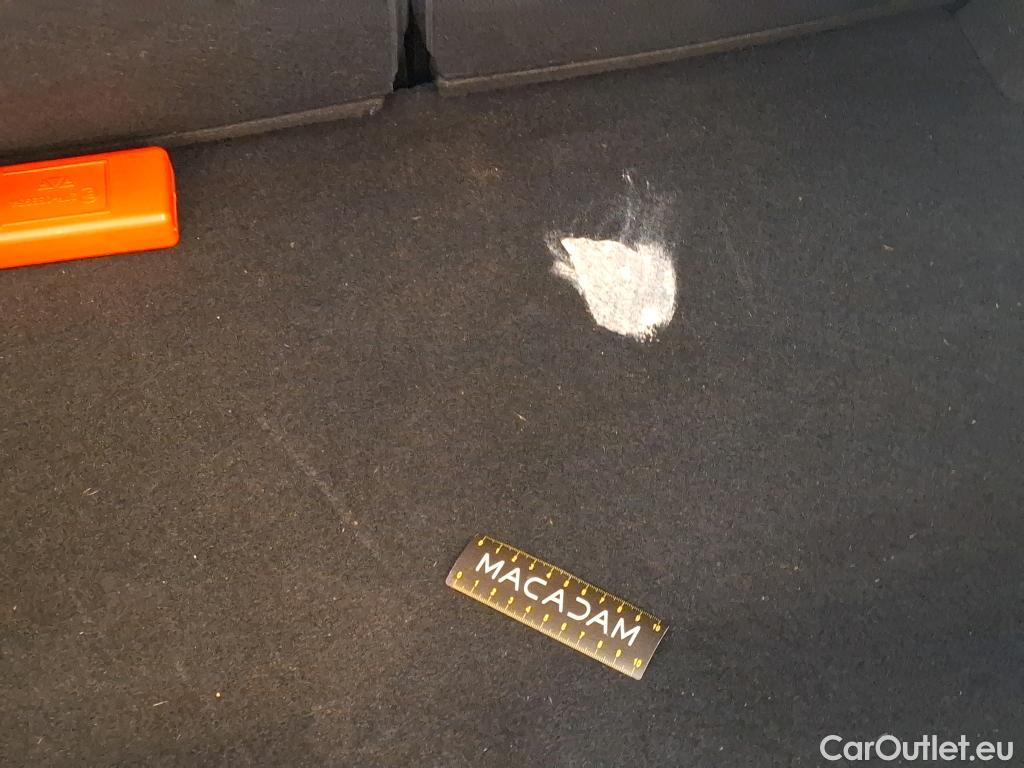  Peugeot  208  Allure Pack 1.2 PureTech 100CV BVA8 E6d #16