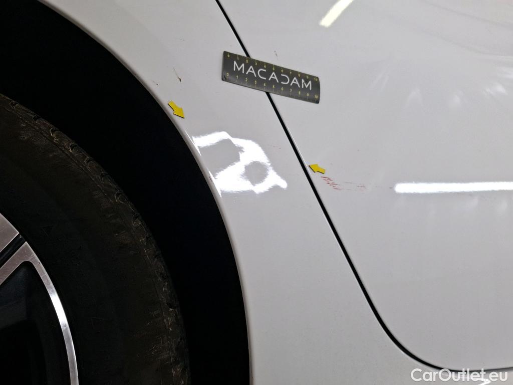  Peugeot  208  Allure Pack 1.2 PureTech 100CV BVA8 E6d #6