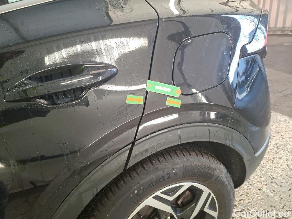  KIA  Sportage  Motion 1.6 CRDi 135CV BVA7 E6d #6