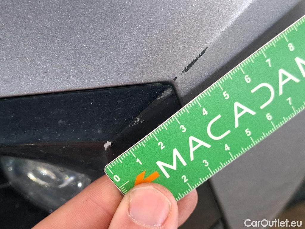  Peugeot  2008  Allure Business 1.2 PureTech 100CV BVM6 E6d #14