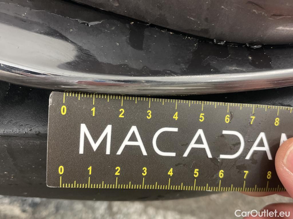  Hyundai  Tucson HYUNDAI  / 2020 / 5P / SUV 1.6 T-GDI 150 iBVM HYBRID 48V CREATIVE #5