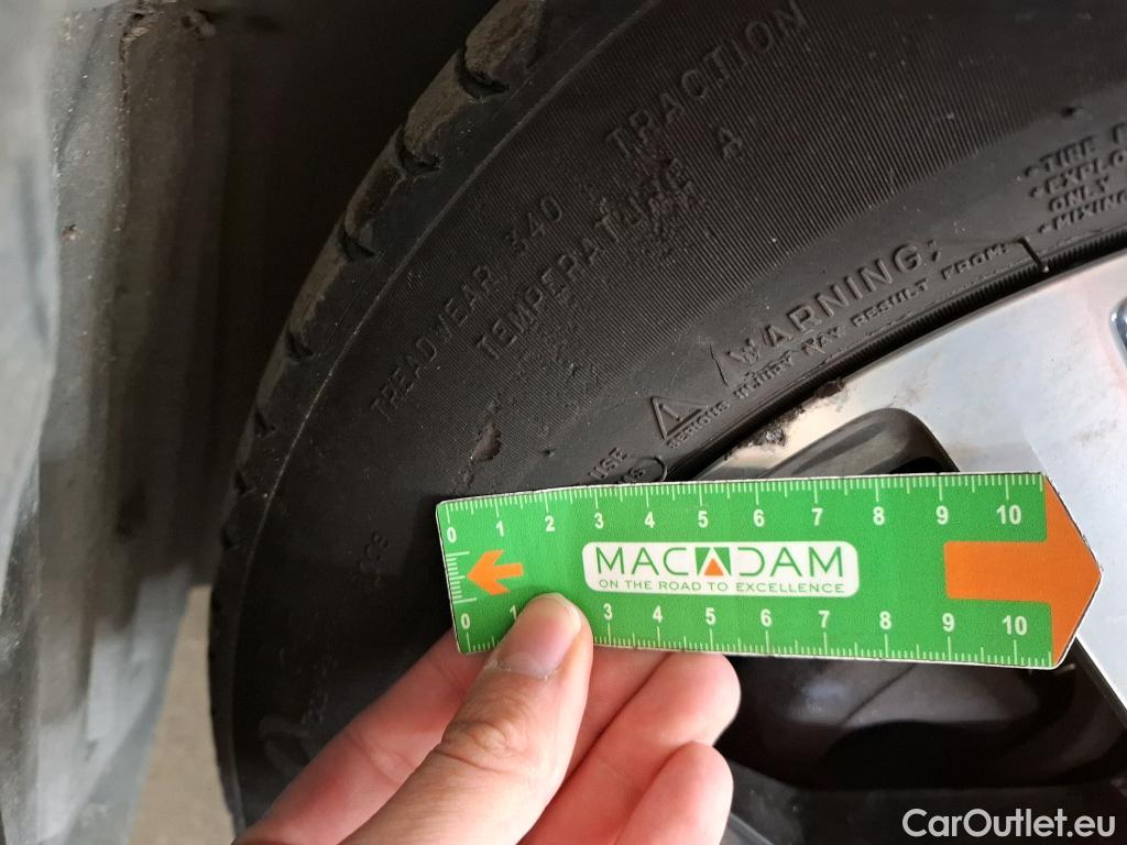  Peugeot  208  Allure Business 1.2 PureTech 100CV BVM6 E6d #14