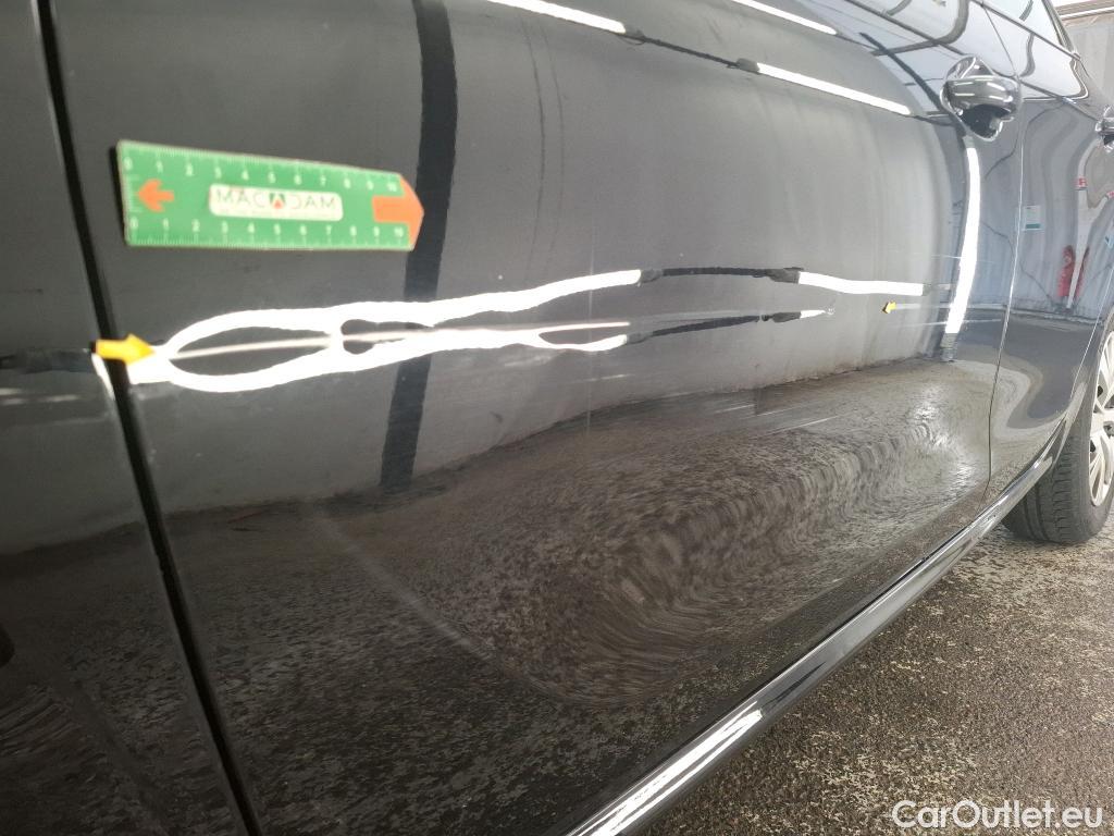  Peugeot  208  Affaire Premium Pack 1.2 80CV BVM5 E6dT #5