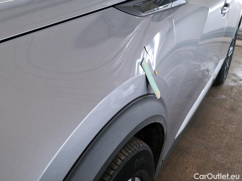  Peugeot  2008  Allure Business 1.2 PureTech 130CV BVM6 E6d #2