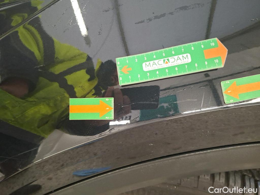  KIA  Sportage  Motion 1.6 CRDi 135CV BVA7 E6d #10