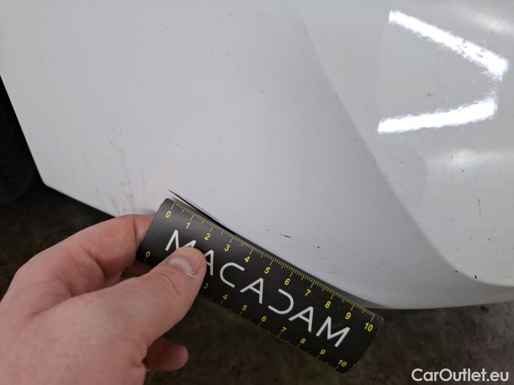  Peugeot  208  Allure Pack 1.2 PureTech 100CV BVA8 E6d #20