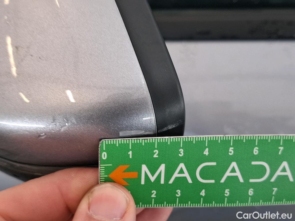  Peugeot  2008  Allure Business 1.2 PureTech 100CV BVM6 E6d #8