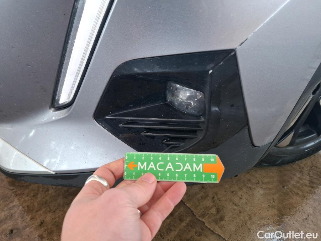  Peugeot  2008  Allure Business 1.2 PureTech 100CV BVM6 E6d #13