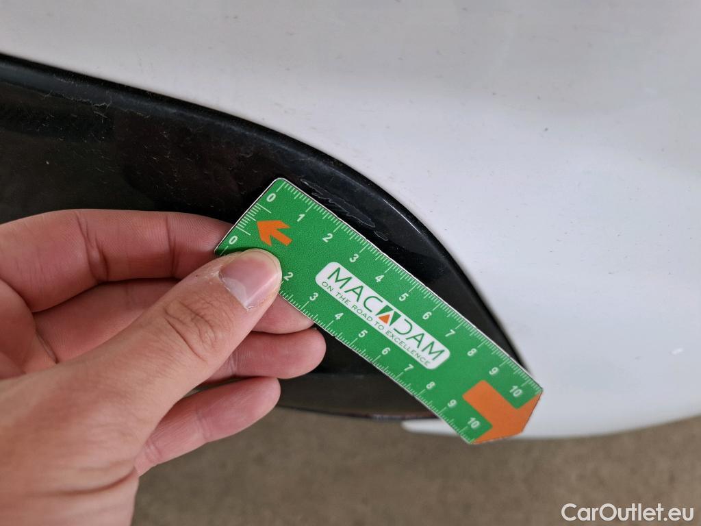  Peugeot  208  Allure Business 1.2 PureTech 100CV BVM6 E6d #28