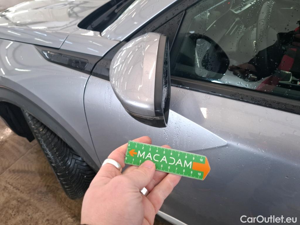  Peugeot  2008  Allure Business 1.2 PureTech 100CV BVM6 E6d #9