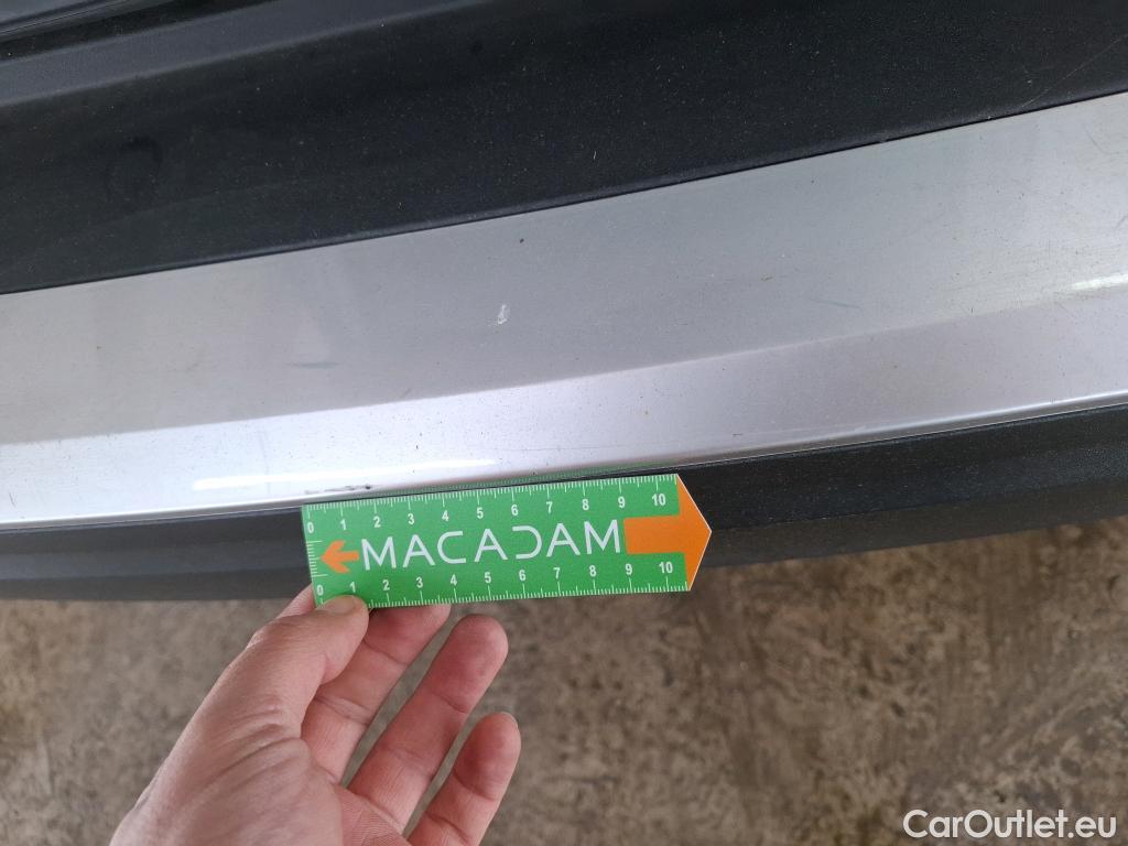  Peugeot  2008  Allure Business 1.2 PureTech 130CV BVM6 E6d #35