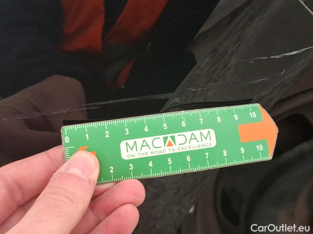  Peugeot  208  Affaire Premium Pack 1.2 80CV BVM5 E6dT #20