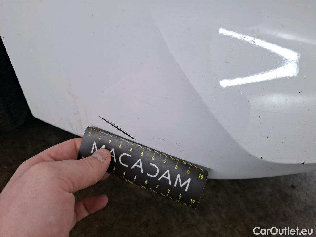  Peugeot  208  Allure Pack 1.2 PureTech 100CV BVA8 E6d #19