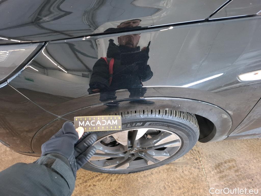  Opel   Grandland X Grandland X Elegance Business 1.5 130CV BVA8 E6d #64