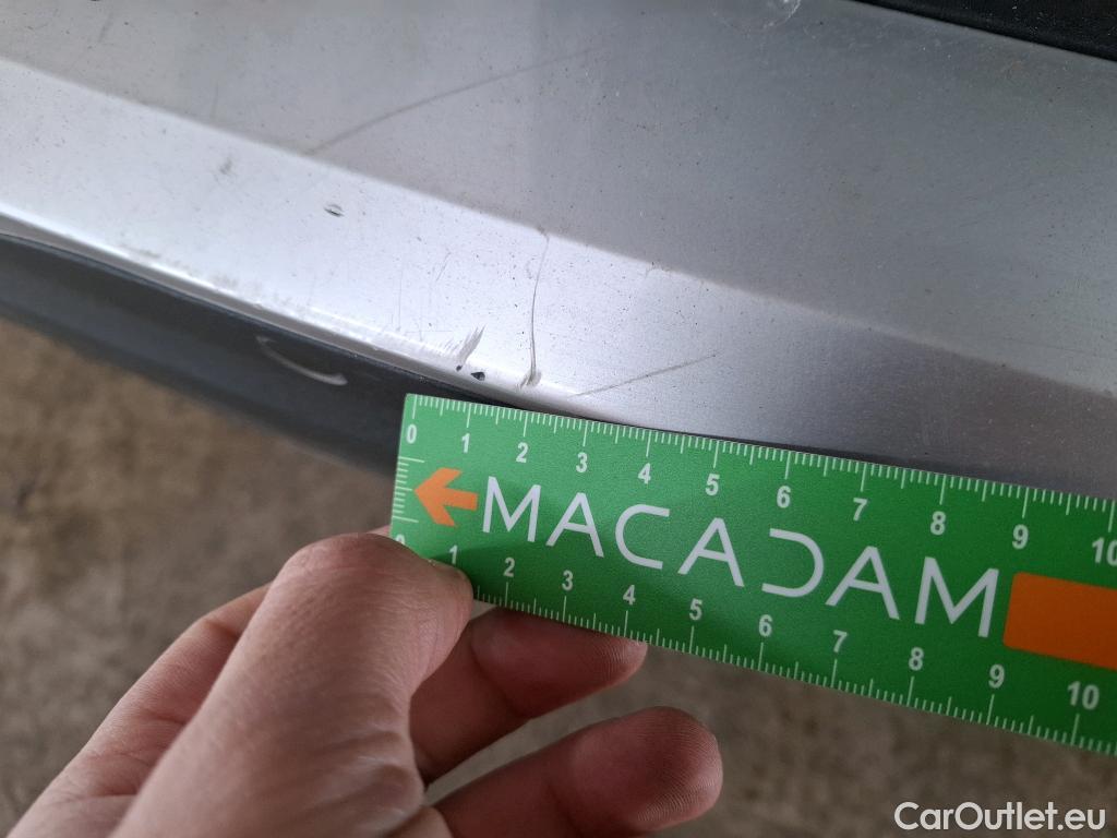  Peugeot  2008  Allure Business 1.2 PureTech 130CV BVM6 E6d #32