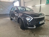  KIA  Sportage  Motion 1.6 CRDi 135CV BVA7 E6d #4