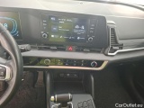  KIA  Sportage  Motion 1.6 CRDi 135CV BVA7 E6d #7