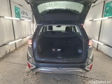  KIA  Sportage  Motion 1.6 CRDi 135CV BVA7 E6d #10