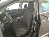  KIA  Sportage  Motion 1.6 CRDi 135CV BVA7 E6d #8