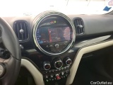  Mini  Countryman MINI  / 2020 / 5P / Crossover Cooper S Edition Northwood 178 ch BVA7 #7