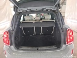 Mini  Countryman MINI  / 2020 / 5P / Crossover Cooper S Edition Northwood 178 ch BVA7 #10