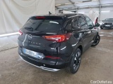 Opel   Grandland X Grandland X Elegance Business 1.5 130CV BVA8 E6d #3