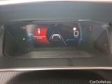  Peugeot  2008  Allure Business 1.2 PureTech 100CV BVM6 E6d #6