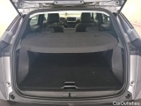  Peugeot  2008  Allure Business 1.2 PureTech 100CV BVM6 E6d #10