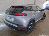 Peugeot  2008  Allure Business 1.2 PureTech 130CV BVM6 E6d #3