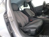  Peugeot  2008  Allure Business 1.2 PureTech 130CV BVM6 E6d #6