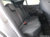  Peugeot  2008  Allure Business 1.2 PureTech 130CV BVM6 E6d #9