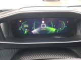  Peugeot  2008  Allure Business 1.2 PureTech 130CV BVM6 E6d #7