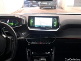  Peugeot  2008  Allure Business 1.2 PureTech 130CV BVM6 E6d #10