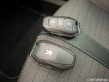  Peugeot  2008  Allure Business 1.2 PureTech 130CV BVM6 E6d #12