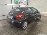  Peugeot  208  Affaire Premium Pack 1.2 80CV BVM5 E6dT #3