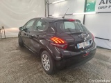  Peugeot  208  Affaire Premium Pack 1.2 80CV BVM5 E6dT #2