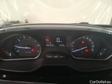  Peugeot  208  Affaire Premium Pack 1.2 80CV BVM5 E6dT #6