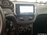  Peugeot  208  Affaire Premium Pack 1.2 80CV BVM5 E6dT #7