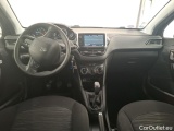 Peugeot  208  Affaire Premium Pack 1.2 80CV BVM5 E6dT #5
