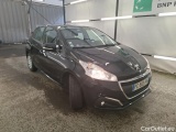 Peugeot  208  Affaire Premium Pack 1.2 80CV BVM5 E6dT #4