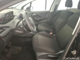  Peugeot  208  Affaire Premium Pack 1.2 80CV BVM5 E6dT #8
