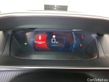  Peugeot  208  Allure Business 1.2 PureTech 100CV BVM6 E6d #6