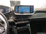  Peugeot  208  Allure Business 1.2 PureTech 100CV BVM6 E6d #7