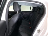  Peugeot  208  Allure Business 1.2 PureTech 100CV BVM6 E6d #9