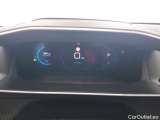 Peugeot  208  Allure Pack 1.2 PureTech 100CV BVA8 E6d #6