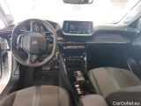  Peugeot  208  Allure Pack 1.2 PureTech 100CV BVA8 E6d #5