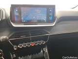  Peugeot  208  Allure Pack 1.2 PureTech 100CV BVA8 E6d #7